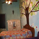 La Casona D Avila